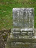 image of grave number 199042